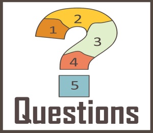 5 questions_9with box
